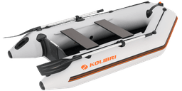 Dodatna slika: KM260D