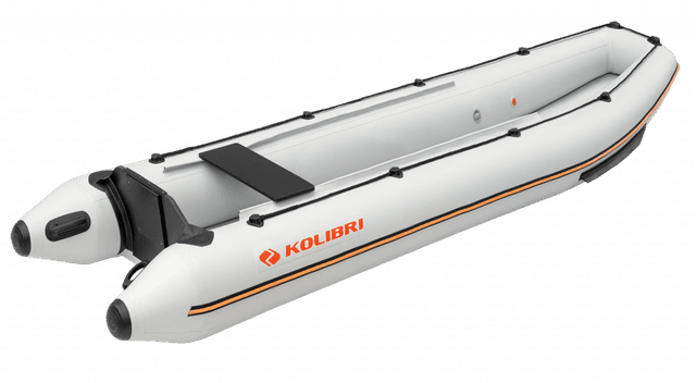 KM330C