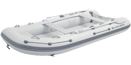 Dodatna slika: KM360DXL