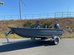 Dodatna slika: GELEX G5