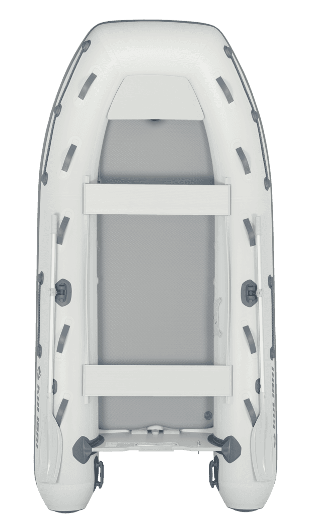 KM330DXL