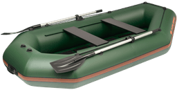 Dodatna slika: K-280CT(S)