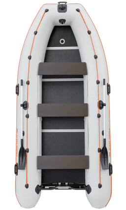 Dodatna slika: KM400DSL