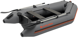 Dodatna slika: KM260D