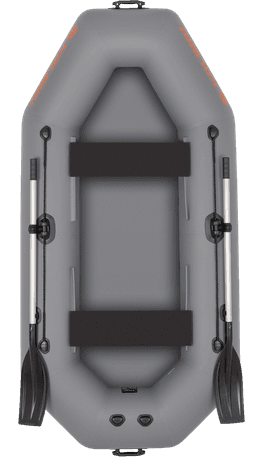 Dodatna slika: K-260T(S)