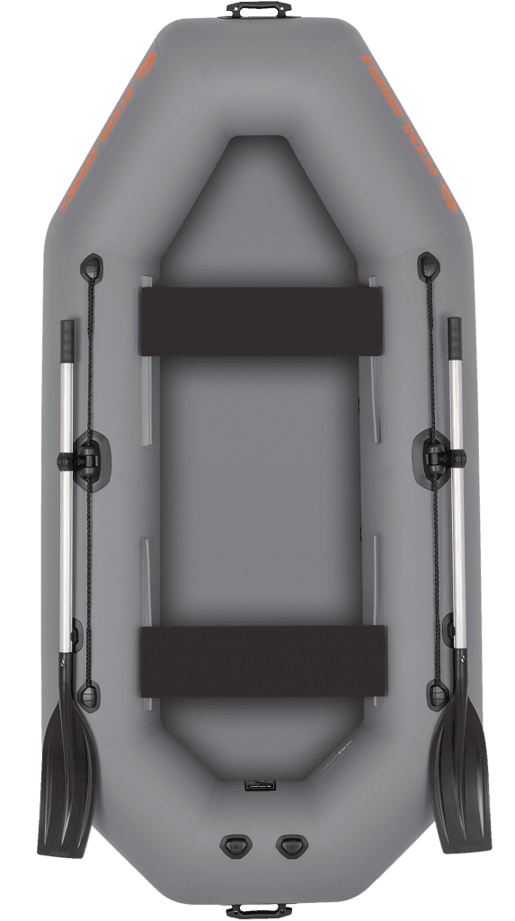 K-260T(S)