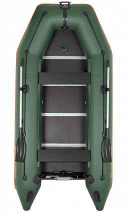 Dodatna slika: KM360D