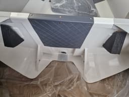 Dodatna slika: AQUAHELM 390 akcija