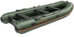 Dodatna slika: KM450DSL