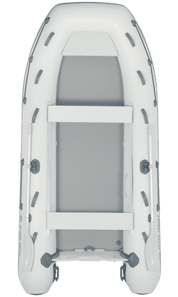 Dodatna slika: KM360DXL