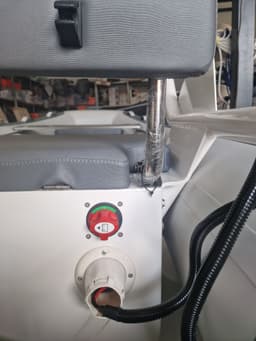 Dodatna slika: AQUAHELM 390 akcija