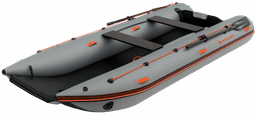 Dodatna slika: KM420CM