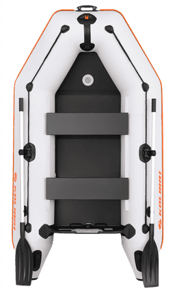 Dodatna slika: KM260D