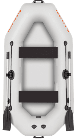 Dodatna slika: K-240T(S)