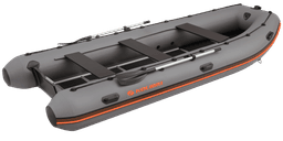 Dodatna slika: KM450DSL