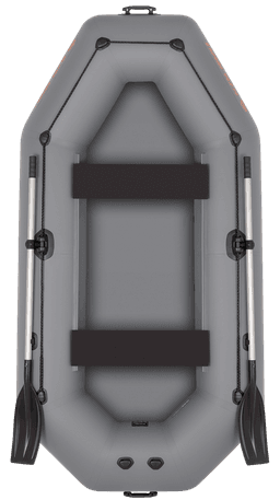 Dodatna slika: K-280CT(S)