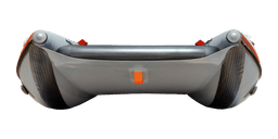 Dodatna slika: KM380CM