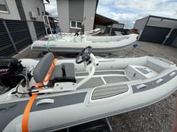 Dodatna slika: AQUAHELM 390 akcija