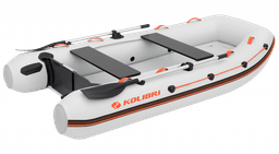 Dodatna slika: KM300XL