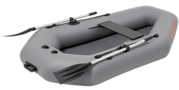 Dodatna slika: K-190 super light