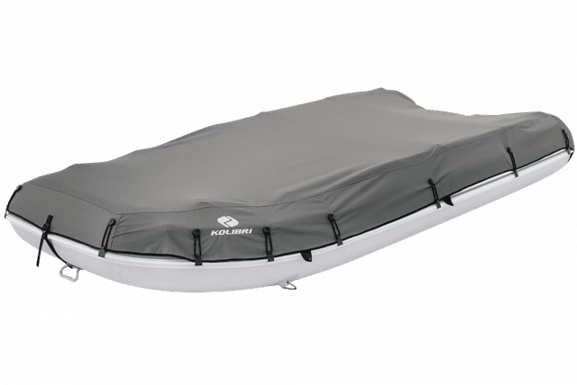 Cerada za čamac KOLIBRI