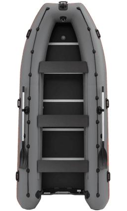 Dodatna slika: KM450DSL