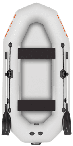 Dodatna slika: K-270T PROFI