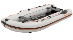 Dodatna slika: KM360DSL