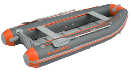 Dodatna slika: KM360DSL