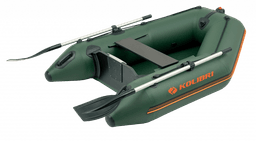 Dodatna slika: KM200