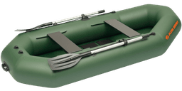 Dodatna slika: K-290T PROFI