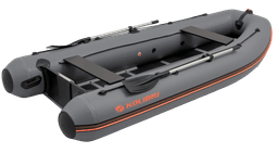 Dodatna slika: KM360DSL