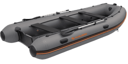 Dodatna slika: KM400DSL