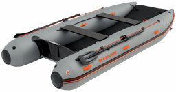 Dodatna slika: KM380CM