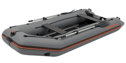 Dodatna slika: KM360D