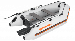 Dodatna slika: KM245