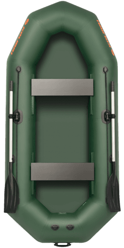 Dodatna slika: K-290T PROFI