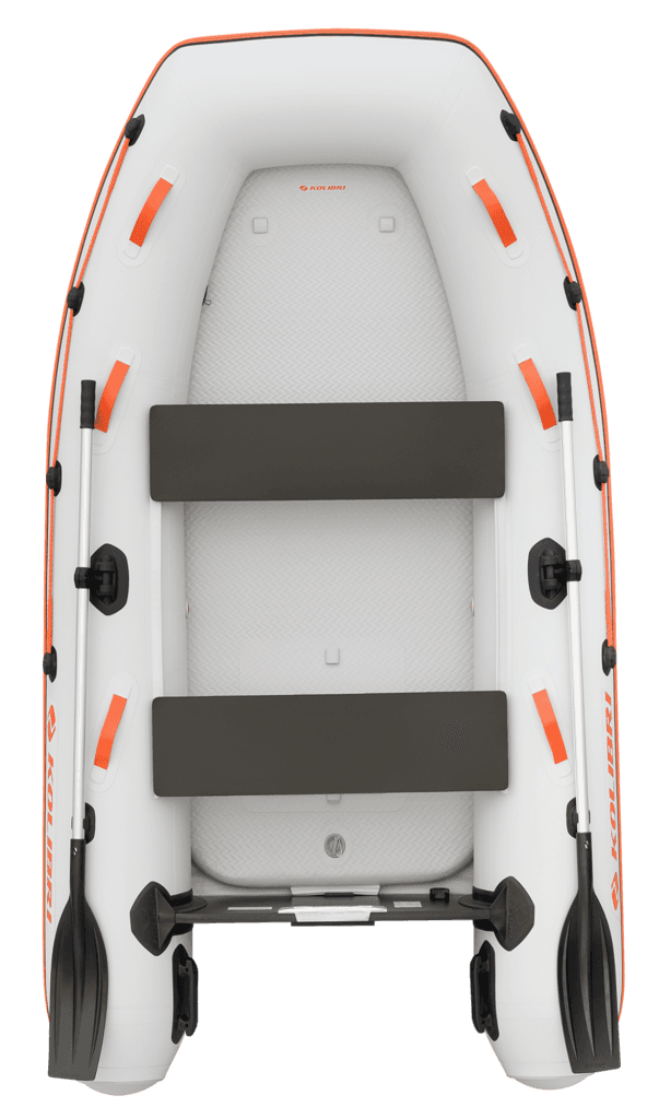 KM270XL
