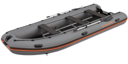 Dodatna slika: KM450DSL