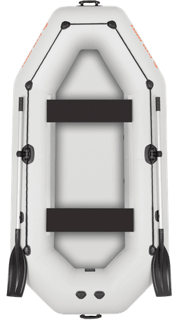 Dodatna slika: K-280CT(S)