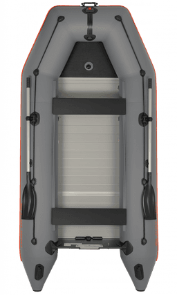 Dodatna slika: KM360D