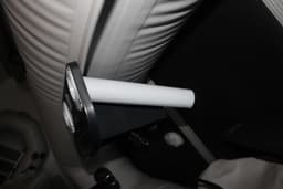 Dodatna slika: Nosač / držač štapova u plovilu (UFB)