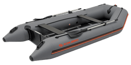 Dodatna slika: KM360D