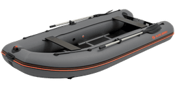 Dodatna slika: KM360DSL