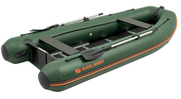 Dodatna slika: KM360DSL