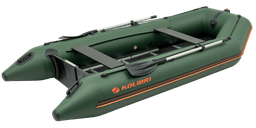 Dodatna slika: KM360D