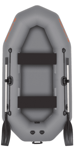 Dodatna slika: K-250T PROFI