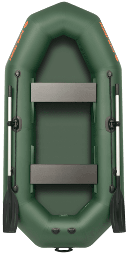 Dodatna slika: K-270T PROFI