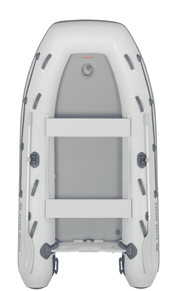 KM300DXL
