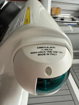 Dodatna slika: AQUAHELM 390 akcija